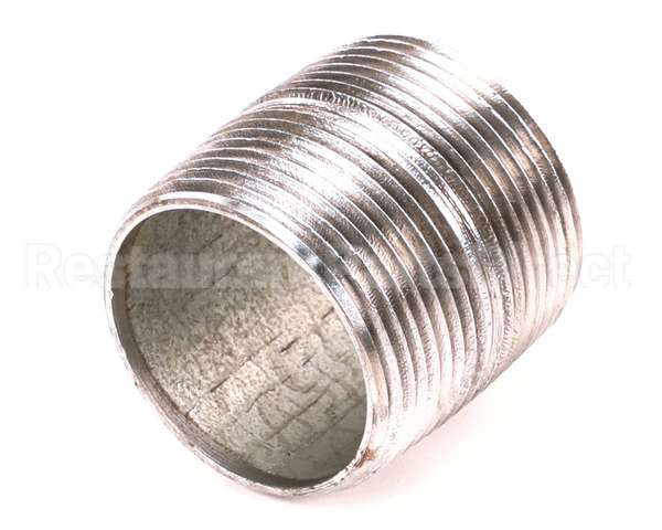 101062 Champion - Moyer Diebel Nipple Close 1 14Npt Galv