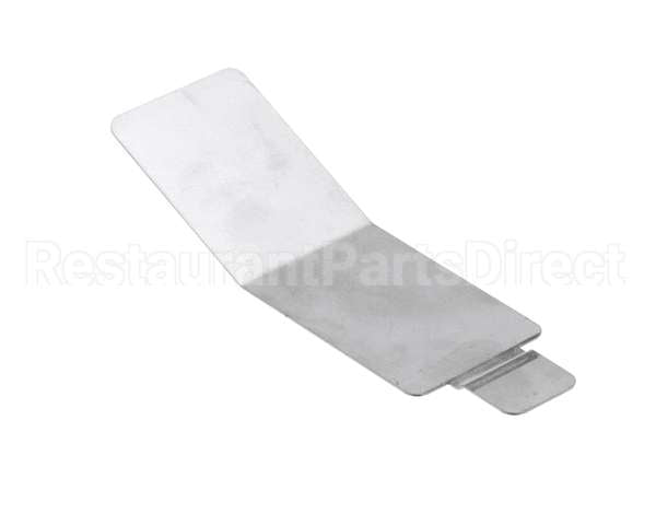 1010667 Alto Shaam Filter Flap, Vhes Hoodfor Comb