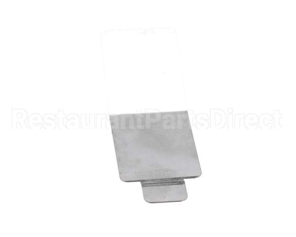 1010667 Alto Shaam Filter Flap, Vhes Hoodfor Comb