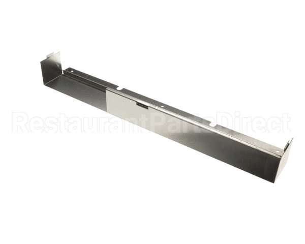 1010686-R Perlick Cabinet Trim Kit Right Hinge
