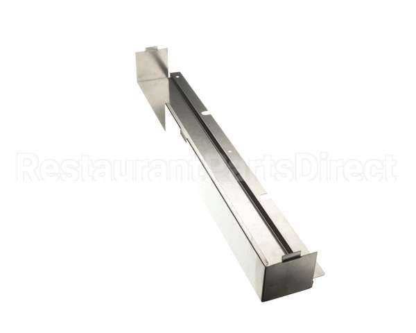 1010686-R Perlick Cabinet Trim Kit Right Hinge