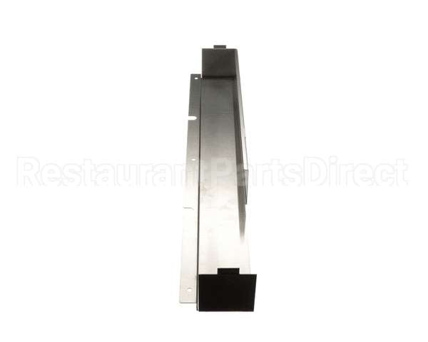 1010686-R Perlick Cabinet Trim Kit Right Hinge