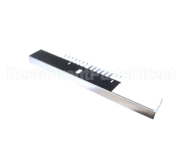 1010687-R Perlick Door Trim Kit, Right Hinge Doo