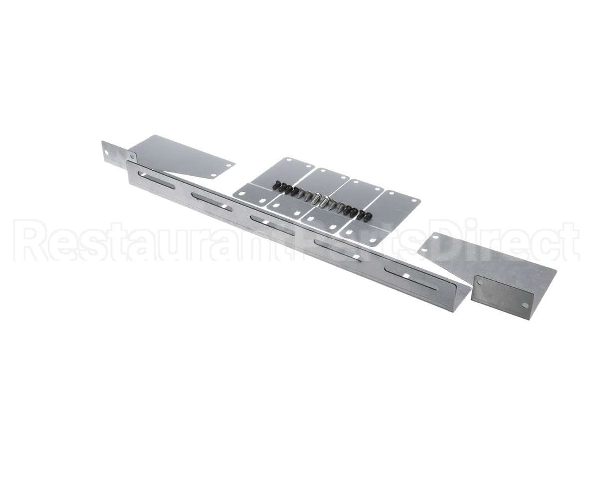 1010688 Perlick Anti-Tip Kit, Column