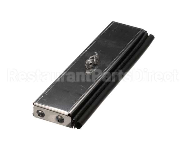 1010689-1 Perlick Condenser Airflow Divider Kit