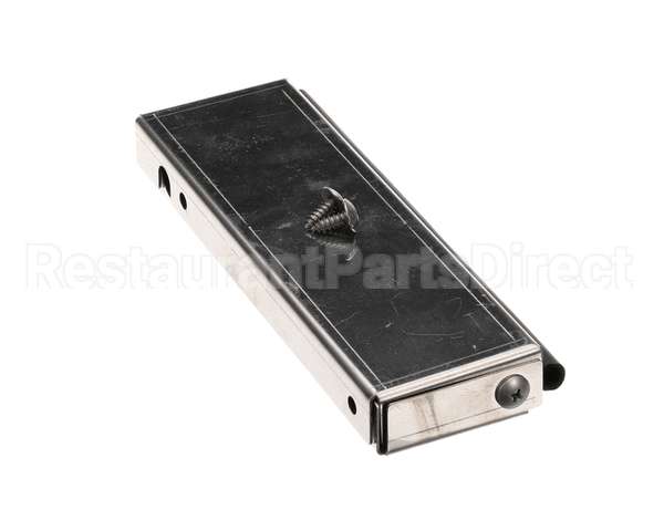 1010689-2 Perlick Condenser Airflow Divider Kit