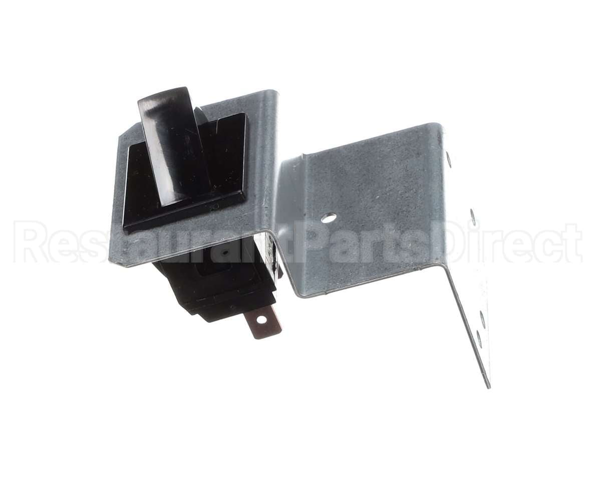 1010712 International Comfort Pro Switch Interlock Sb
