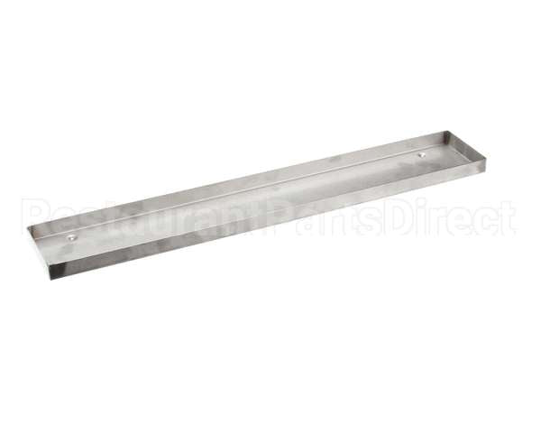 1010783 Alto Shaam Drip Tray, 500-Th