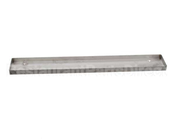 1010783 Alto Shaam Drip Tray, 500-Th