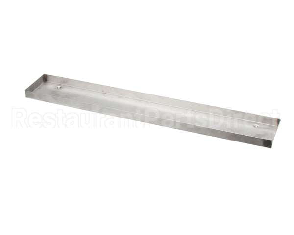 1010783 Alto Shaam Drip Tray, 500-Th