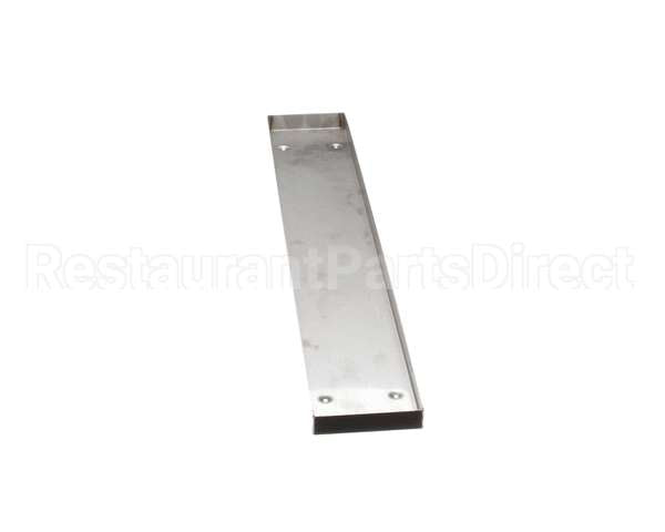 1010783 Alto Shaam Drip Tray, 500-Th