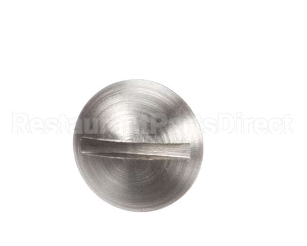 101080 Robot Coupe R10 Hook Axle