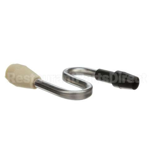 1010859 Lancer Separator Syrup S/Tube Uf1/Sf1