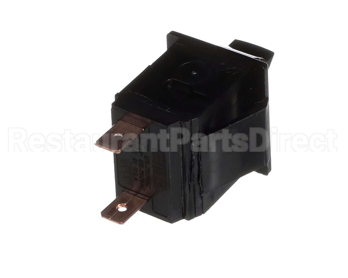 1010886 International Comfort Pro Switch Interlock Lk