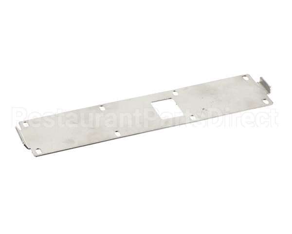 1010888 Alto Shaam Guide,Support,Basket,Lift,Long