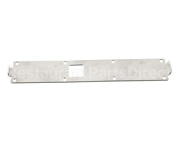 1010888 Alto Shaam Guide,Support,Basket,Lift,Long