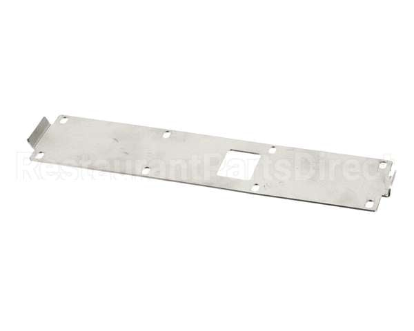1010888 Alto Shaam Guide,Support,Basket,Lift,Long