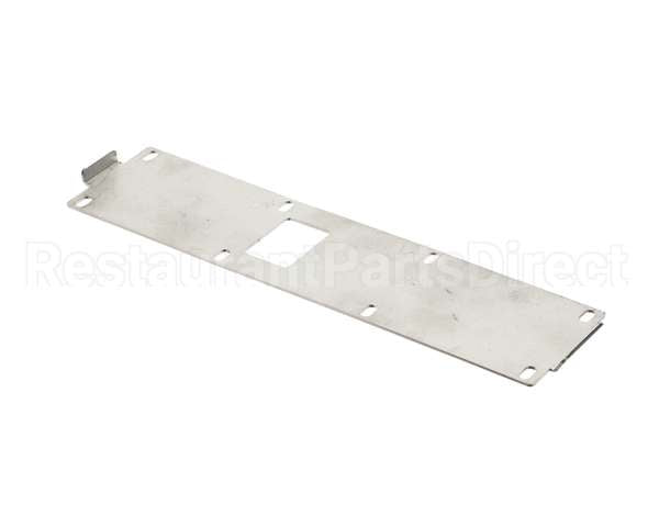 1010888 Alto Shaam Guide,Support,Basket,Lift,Long