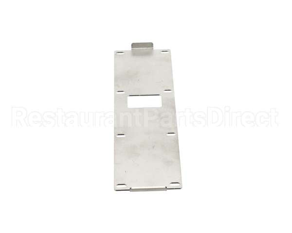 1010888 Alto Shaam Guide,Support,Basket,Lift,Long