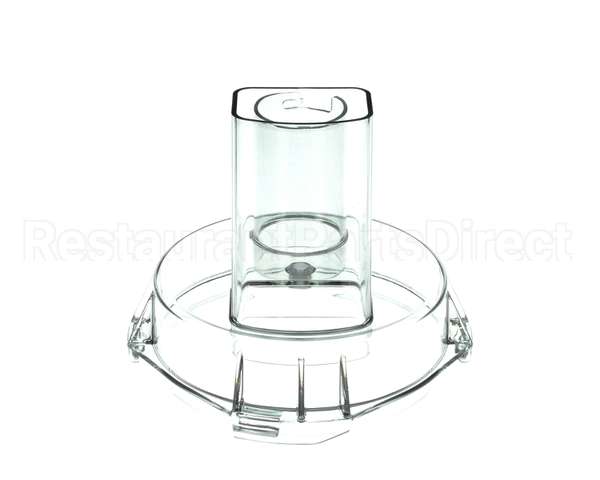 101088S Robot Coupe Lid R201/U