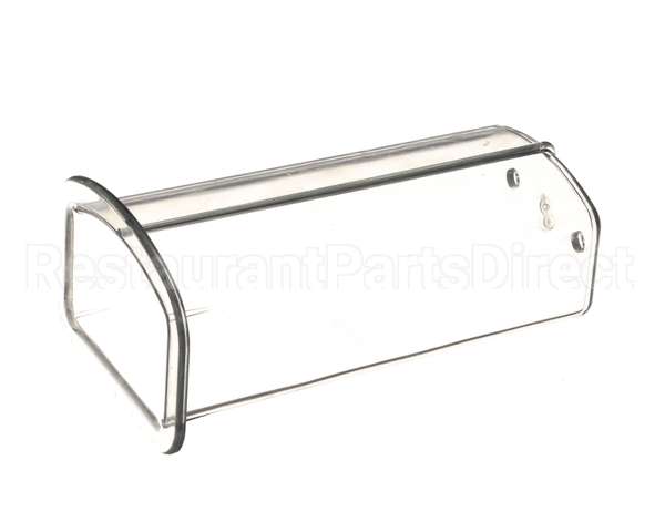 101089S Robot Coupe R201/U Vegetable Pusher