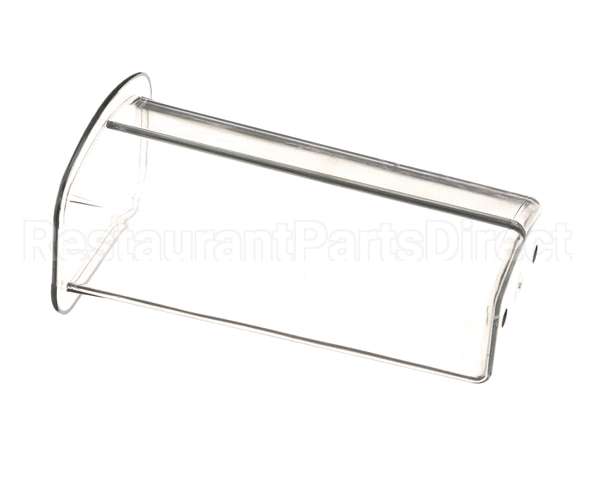 101089S Robot Coupe R201/U Vegetable Pusher