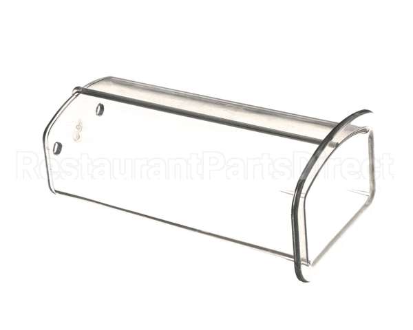 101089S Robot Coupe R201/U Vegetable Pusher