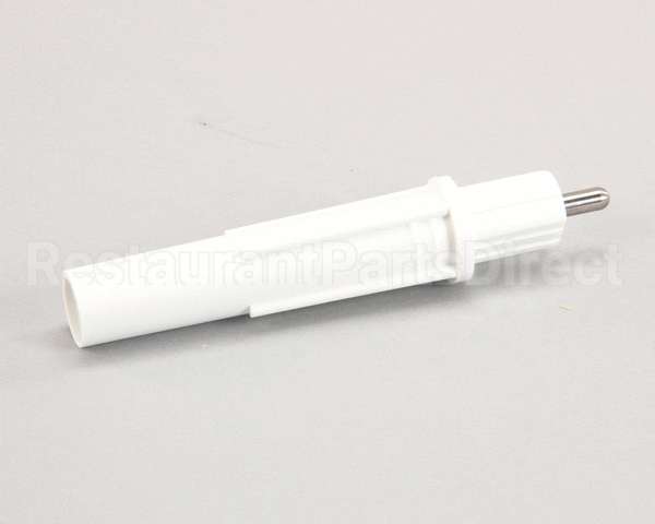 101090 Robot Coupe R100 Disc Stem