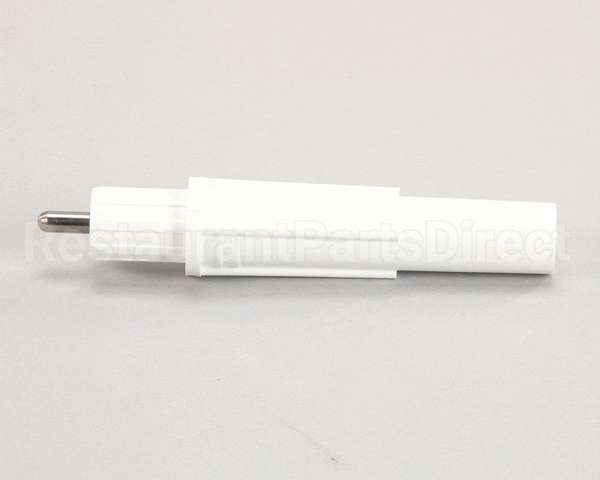 101090 Robot Coupe R100 Disc Stem