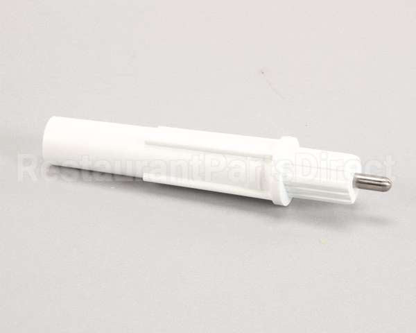 101090 Robot Coupe R100 Disc Stem