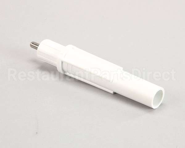 101090 Robot Coupe R100 Disc Stem