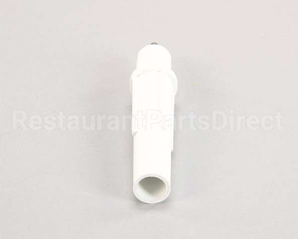 101090 Robot Coupe R100 Disc Stem