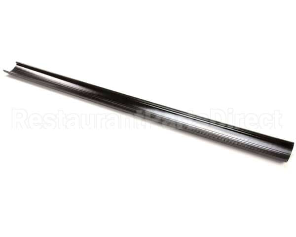 1010949 Alto Shaam Bumper,Outer,3 Rigid Top