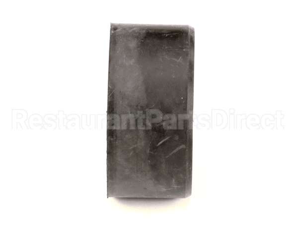101095 Robot Coupe R2 Us Absorber