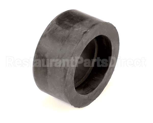 101095 Robot Coupe R2 Us Absorber