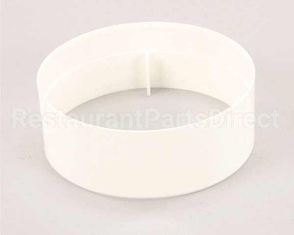 101096 Robot Coupe Baffle