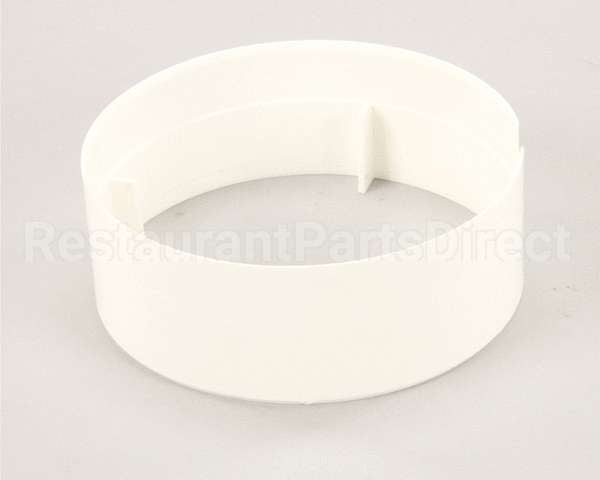 101096 Robot Coupe Baffle