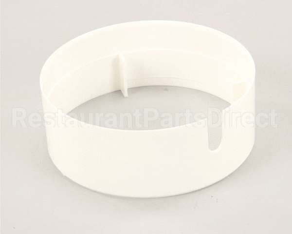 101096 Robot Coupe Baffle