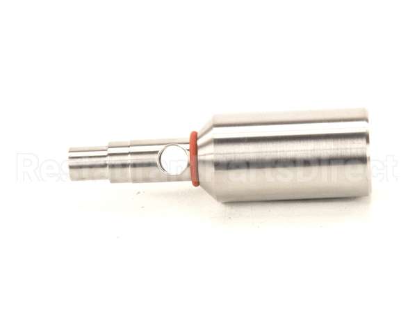 1010A Grindmaster Cecilware Valve With O-Ring Assembly