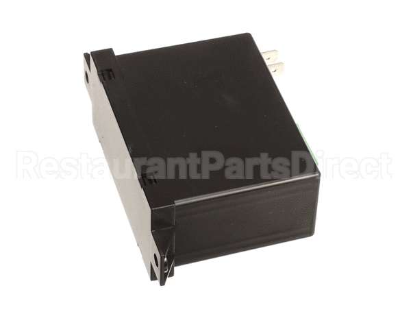 10110383 Rancilio Electric Box Gr. Xcelsius
