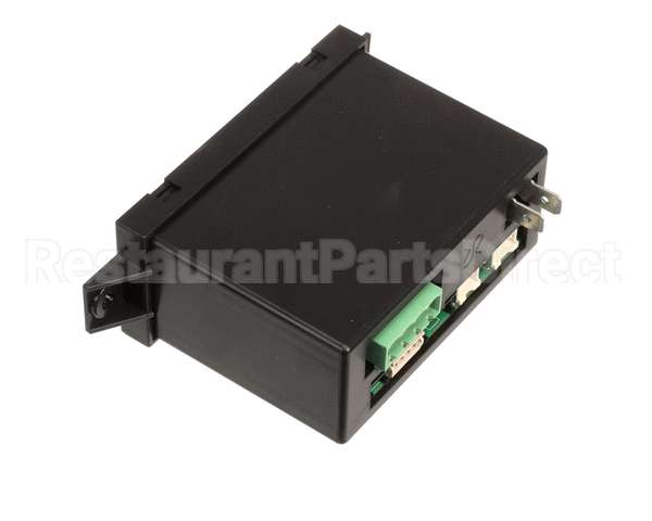 10110383 Rancilio Electric Box Gr. Xcelsius