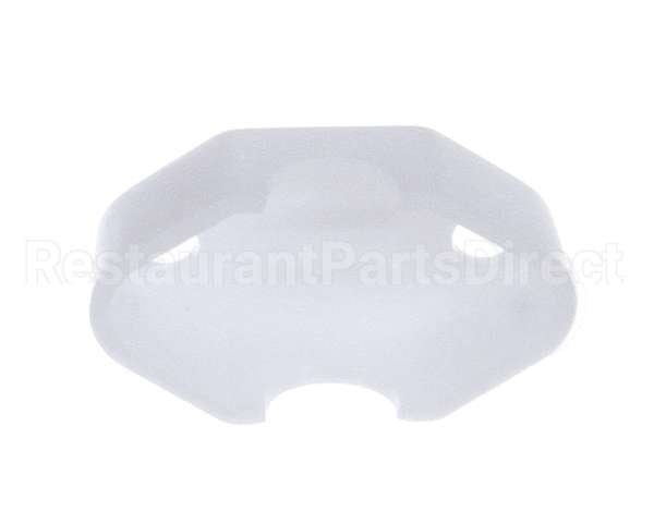 101106 Robot Coupe R201/R2-A Power Cord Clip