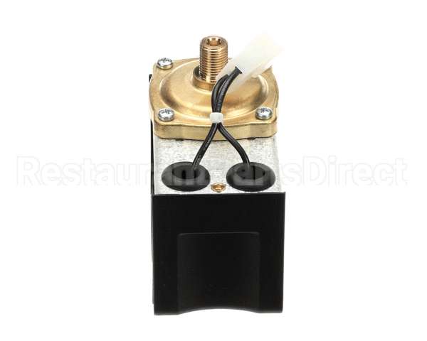 10111023 Rancilio Mechanical Monophase Pressure