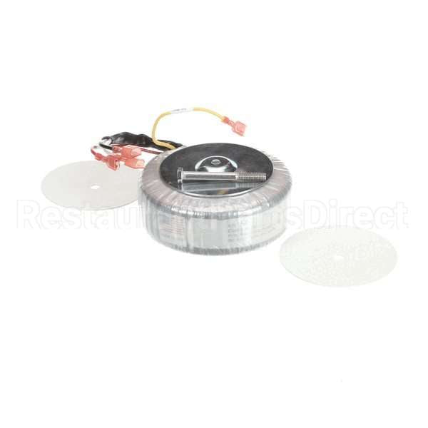 101111 Compatible Groen Toroid Hy-6E 480/230Vac 230Va