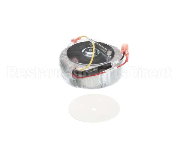 101111 Groen Toroid Hy-6E 480/230Vac 230Va
