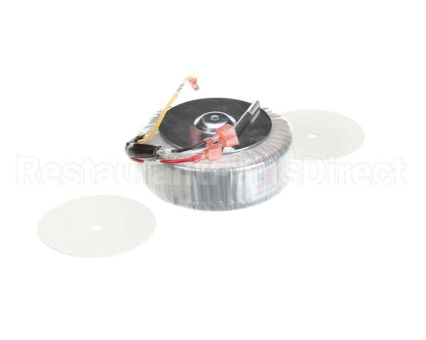 101111 Groen Toroid Hy-6E 480/230Vac 230Va