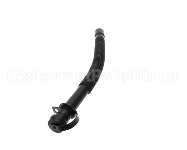 1011168 Tennant Drain Hose Assembly