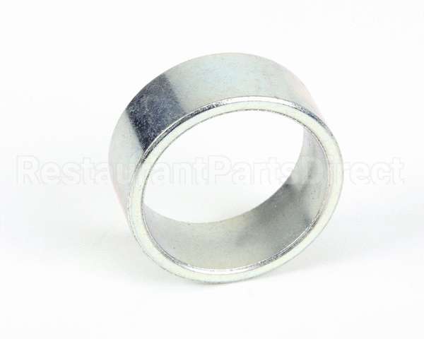 1011201 Garland Steel Tubing Chrome Spacer