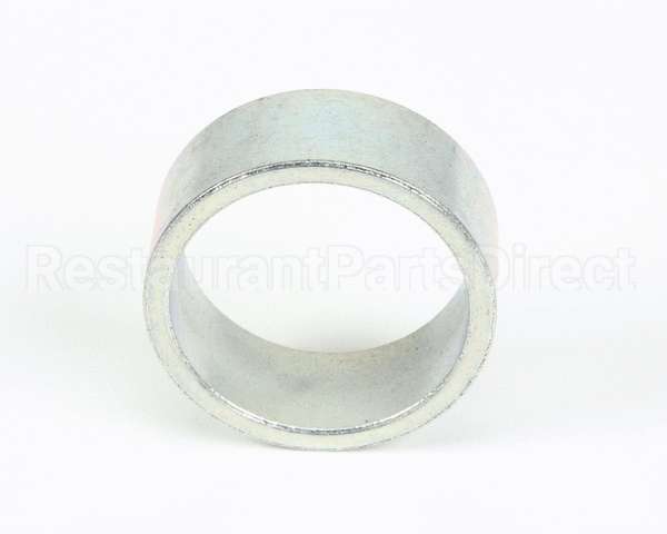 1011201 Garland Steel Tubing Chrome Spacer