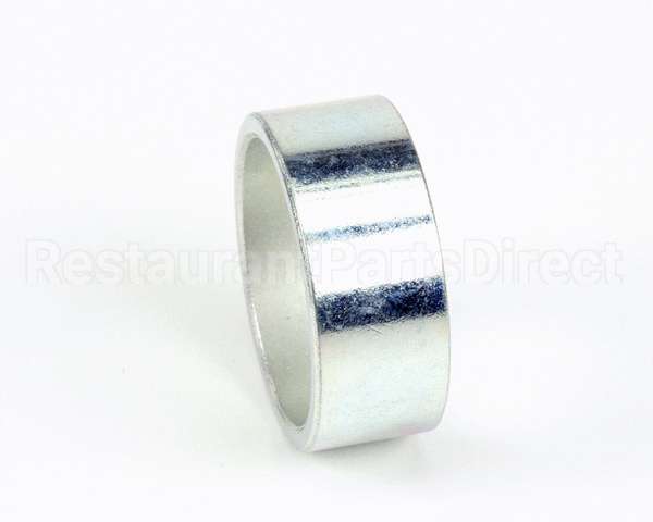 1011201 Garland Steel Tubing Chrome Spacer